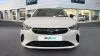 Opel Corsa 1.2 XEL 55kW (75CV) Edition