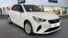 Opel Corsa 1.2 XEL 55kW (75CV) Edition