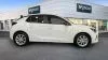 Opel Corsa 1.2 XEL 55kW (75CV) Edition