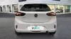 Opel Corsa 1.2 XEL 55kW (75CV) Edition