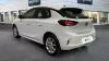 Opel Corsa 1.2 XEL 55kW (75CV) Edition