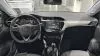 Opel Corsa 1.2 XEL 55kW (75CV) Edition