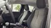 Opel Corsa 1.2 XEL 55kW (75CV) Edition