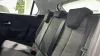 Opel Corsa 1.2 XEL 55kW (75CV) Edition