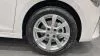 Opel Corsa 1.2 XEL 55kW (75CV) Edition