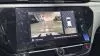 Opel Corsa 1.2 XEL 55kW (75CV) Edition
