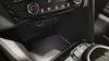 Opel Corsa 1.2 XEL 55kW (75CV) Edition