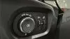 Opel Corsa 1.2 XEL 55kW (75CV) Edition