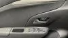 Opel Corsa 1.2 XEL 55kW (75CV) Edition