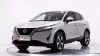 Nissan Qashqai DIG-T 103kW N-Connecta