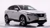Nissan Qashqai DIG-T 103kW N-Connecta