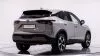 Nissan Qashqai DIG-T 103kW N-Connecta