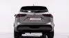 Nissan Qashqai DIG-T 103kW N-Connecta