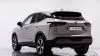 Nissan Qashqai DIG-T 103kW N-Connecta