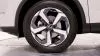 Nissan Qashqai DIG-T 103kW N-Connecta