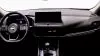 Nissan Qashqai DIG-T 103kW N-Connecta