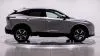 Nissan Qashqai DIG-T 103kW N-Connecta