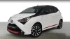 Toyota Aygo 1.0 70 x-sport