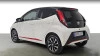 Toyota Aygo 1.0 70 x-sport