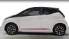 Toyota Aygo 1.0 70 x-sport
