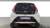 Toyota Aygo 1.0 70 x-sport