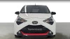 Toyota Aygo 1.0 70 x-sport