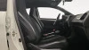 Toyota Aygo 1.0 70 x-sport