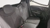 Toyota Aygo 1.0 70 x-sport