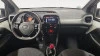 Toyota Aygo 1.0 70 x-sport