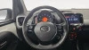 Toyota Aygo 1.0 70 x-sport