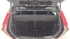 Toyota Aygo 1.0 70 x-sport