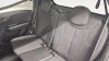 Toyota Aygo 1.0 70 x-sport