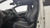 Toyota Aygo 1.0 70 x-sport
