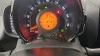 Toyota Aygo 1.0 70 x-sport