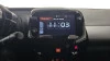 Toyota Aygo 1.0 70 x-sport