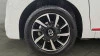 Toyota Aygo 1.0 70 x-sport