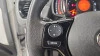 Toyota Aygo 1.0 70 x-sport