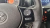 Toyota Aygo 1.0 70 x-sport