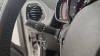 Toyota Aygo 1.0 70 x-sport