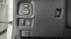 Toyota Aygo 1.0 70 x-sport