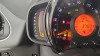 Toyota Aygo 1.0 70 x-sport