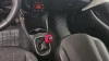 Toyota Aygo 1.0 70 x-sport
