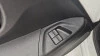 Toyota Aygo 1.0 70 x-sport