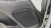 Toyota Aygo 1.0 70 x-sport