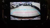 Toyota Aygo 1.0 70 x-sport