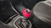 Toyota Aygo 1.0 70 x-sport