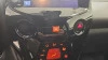 Toyota Aygo 1.0 70 x-sport