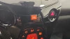 Toyota Aygo 1.0 70 x-sport