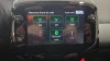 Toyota Aygo 1.0 70 x-sport