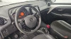 Toyota Aygo 1.0 70 x-sport